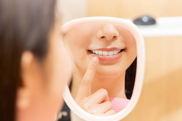Affordable Dental Veneers solutions in Simpsonville, SC